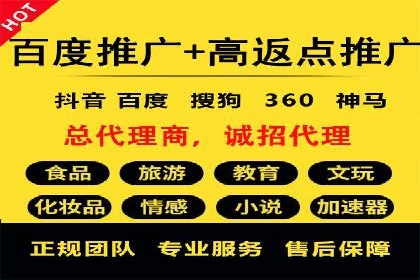 百度推广多少钱能带来多少流量？看数据说话