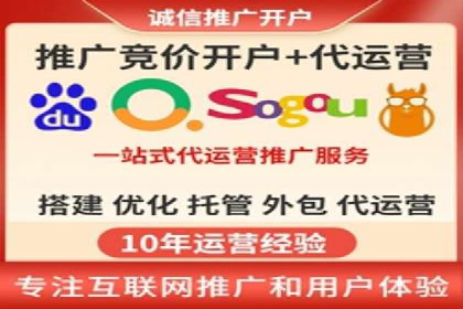 SEM广告投放的创意与执行：成功案例剖析